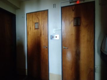 Departamento Venta Aberdi 1 Dormitorio