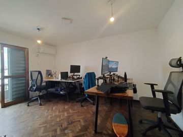 Departamento Venta Aberdi 1 Dormitorio