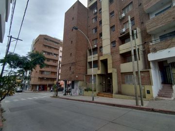 Departamento Venta Aberdi 1 Dormitorio