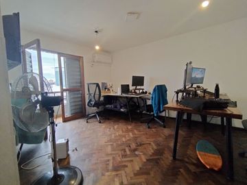 Departamento Venta Aberdi 1 Dormitorio