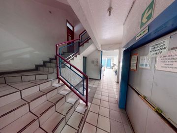 Edificio Mar Adriatico