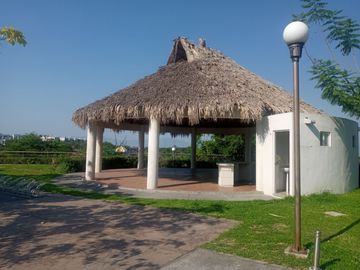 Casa en renta, Xochitepec Morelos, Residencial Santa Fe II