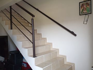 Casa en renta, Xochitepec Morelos, Residencial Santa Fe II