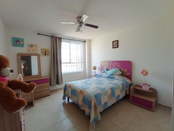Casa en renta, Xochitepec Morelos, Residencial Santa Fe II