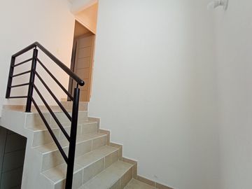 Casa en renta, Xochitepec Morelos, Residencial Santa Fe II