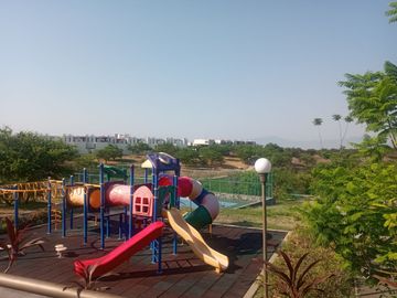 Casa en renta, Xochitepec Morelos, Residencial Santa Fe II