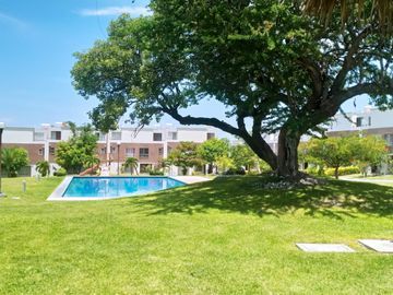 Casa en renta, Xochitepec Morelos, Residencial Santa Fe II