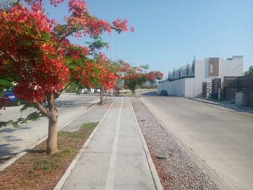 Casa en renta, Xochitepec Morelos, Residencial Santa Fe II