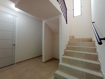 Casa en renta, Xochitepec Morelos, Residencial Santa Fe II