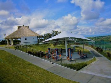 Casa en renta, Xochitepec Morelos, Residencial Santa Fe II