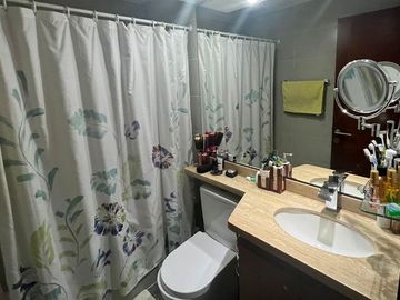 Vendemos en Temuco  amplio departamento en Condominio Cumbres del Sur