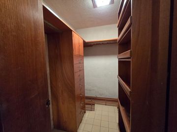 CASA EN VENTA AMPLIACION LOS ANGELES TORREON COAHUILA