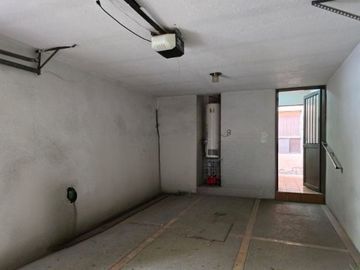 CASA EN VENTA AMPLIACION LOS ANGELES TORREON COAHUILA
