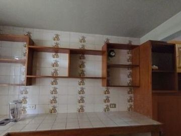 CASA EN VENTA AMPLIACION LOS ANGELES TORREON COAHUILA