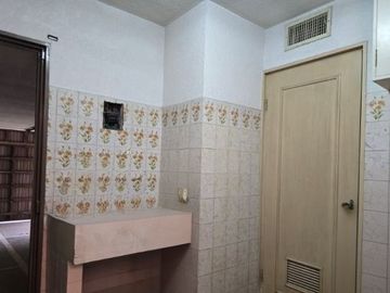 CASA EN VENTA AMPLIACION LOS ANGELES TORREON COAHUILA