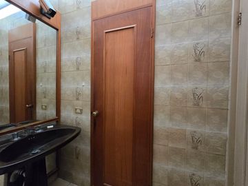 CASA EN VENTA AMPLIACION LOS ANGELES TORREON COAHUILA