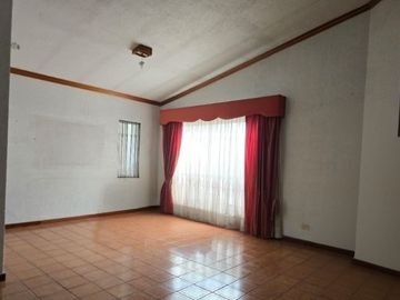 CASA EN VENTA AMPLIACION LOS ANGELES TORREON COAHUILA