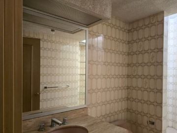 CASA EN VENTA AMPLIACION LOS ANGELES TORREON COAHUILA