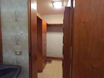 CASA EN VENTA AMPLIACION LOS ANGELES TORREON COAHUILA