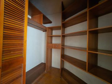 CASA EN VENTA AMPLIACION LOS ANGELES TORREON COAHUILA