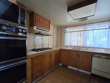 CASA EN VENTA AMPLIACION LOS ANGELES TORREON COAHUILA