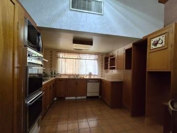 CASA EN VENTA AMPLIACION LOS ANGELES TORREON COAHUILA
