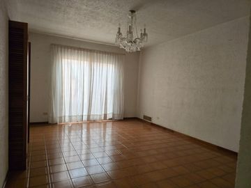 CASA EN VENTA AMPLIACION LOS ANGELES TORREON COAHUILA