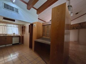 CASA EN VENTA AMPLIACION LOS ANGELES TORREON COAHUILA