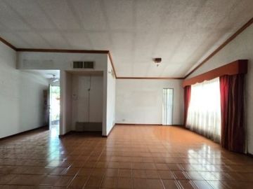 CASA EN VENTA AMPLIACION LOS ANGELES TORREON COAHUILA