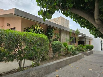 CASA EN VENTA AMPLIACION LOS ANGELES TORREON COAHUILA