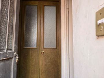 CASA EN VENTA AMPLIACION LOS ANGELES TORREON COAHUILA