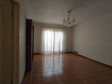 CASA EN VENTA AMPLIACION LOS ANGELES TORREON COAHUILA