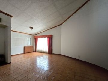 CASA EN VENTA AMPLIACION LOS ANGELES TORREON COAHUILA