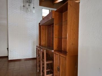 CASA EN VENTA AMPLIACION LOS ANGELES TORREON COAHUILA