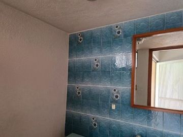 CASA EN VENTA AMPLIACION LOS ANGELES TORREON COAHUILA