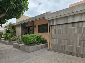 CASA EN VENTA AMPLIACION LOS ANGELES TORREON COAHUILA