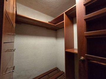 CASA EN VENTA AMPLIACION LOS ANGELES TORREON COAHUILA