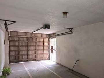 CASA EN VENTA AMPLIACION LOS ANGELES TORREON COAHUILA