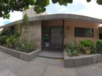 CASA EN VENTA AMPLIACION LOS ANGELES TORREON COAHUILA