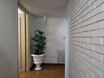 CASA EN VENTA AMPLIACION LOS ANGELES TORREON COAHUILA