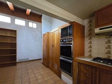 CASA EN VENTA AMPLIACION LOS ANGELES TORREON COAHUILA