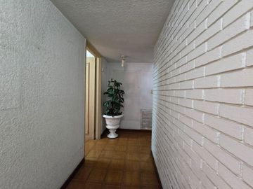 CASA EN VENTA AMPLIACION LOS ANGELES TORREON COAHUILA