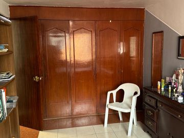 CASA EN VENTA EN ARCOS DE LA HACIENDA CUAUTITLAN