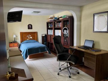 CASA EN VENTA EN ARCOS DE LA HACIENDA CUAUTITLAN