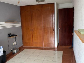 CASA EN VENTA EN ARCOS DE LA HACIENDA CUAUTITLAN