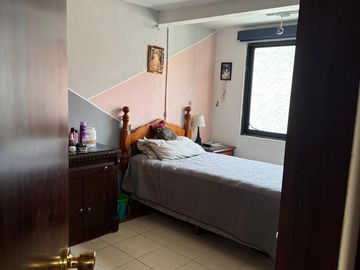 CASA EN VENTA EN ARCOS DE LA HACIENDA CUAUTITLAN
