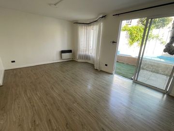 VENDO CASA 3d y  3b EN VALLE LO CAMPINO COMUNA DE QUILICURA