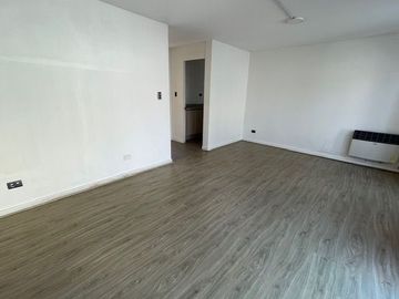 VENDO CASA 3d y  3b EN VALLE LO CAMPINO COMUNA DE QUILICURA