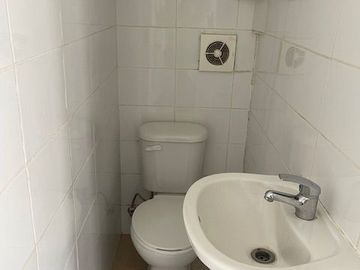 VENDO CASA 3d y  3b EN VALLE LO CAMPINO COMUNA DE QUILICURA