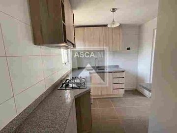 VENDO CASA 3d y  3b EN VALLE LO CAMPINO COMUNA DE QUILICURA